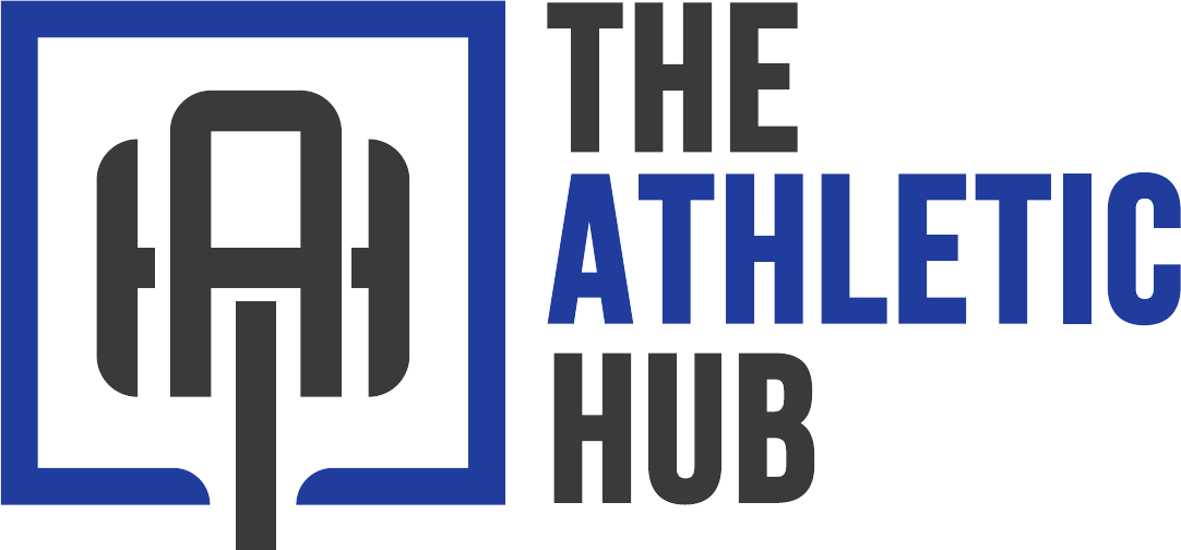 The Athletic Hub